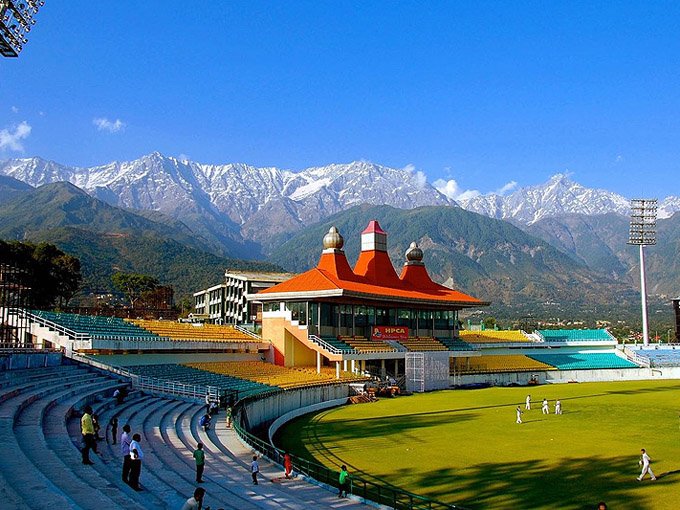 Manali to Kasol tour